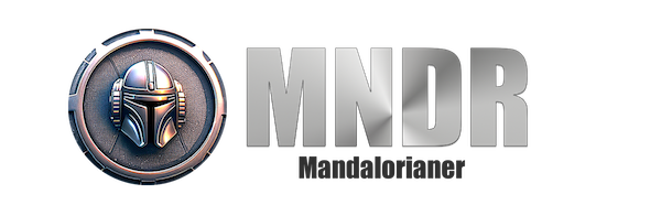 logo mndr Kopie